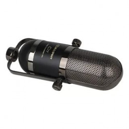 Alctron C77 Микрофон студийный конденсаторный