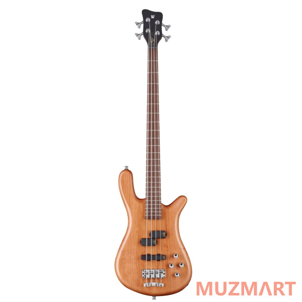 Warwick STREAMER LX 4 Antique Tobacco Oil Бас-гитара