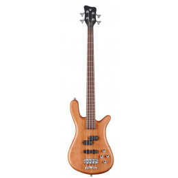 Warwick STREAMER LX 4 Antique Tobacco Oil Бас-гитара
