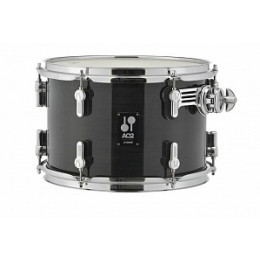 Sonor 17632164 AQ2 1007 TT TSB 13114 Том барабан 10 х 7"