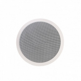LAudio LASC830 Потолочный громкоговоритель 30Вт