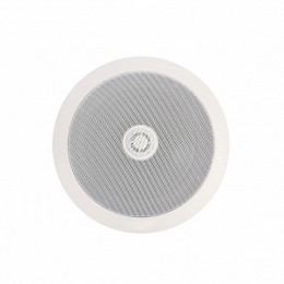 LAudio LASC620 Потолочный громкоговоритель 20 Вт