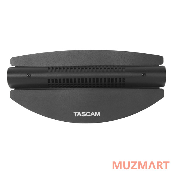 Tascam TM-90BM микрофон граничного слоя конденсаторный