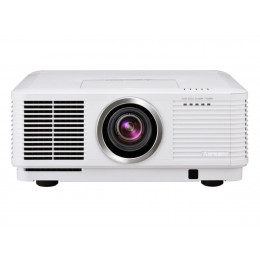 Mitsubishi Electric UD8400U Проектор