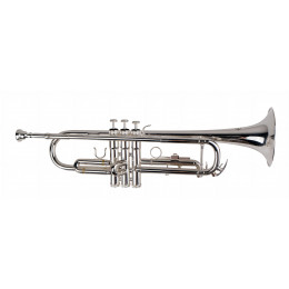 Sebastian STR-435S Труба Bb