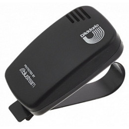 Planet Waves PW-HTK-01 Humiditrak Датчик влажности и температуры