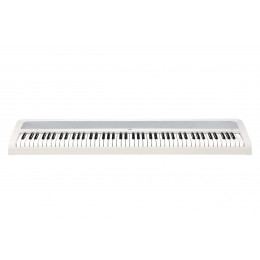 Korg B2-WH Цифровое пианино