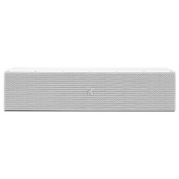 K-Array KU44W Ультракомпактный сабвуфер
