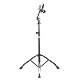 Meinl THBS-BK Headliner Стойка для бонго
