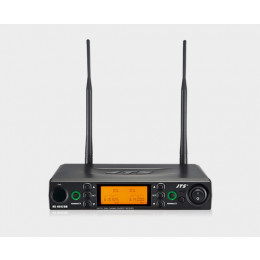 JTS RU-8012DB/RU-850LTB+CM-501 Радиосистема