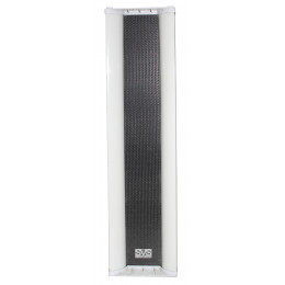 SVS Audiotechnik WC-40W Звуковая колонна уличная