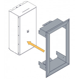 K-Array K-WF210 Аксессуар для установки