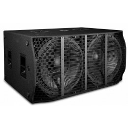 K-Array KS5 Активный сабвуфер
