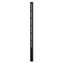 Audio-Technica BP28L Микрофон