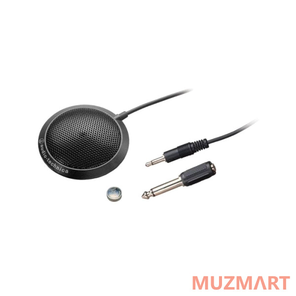 Audio-Technica ATR4697-USB Микрофон