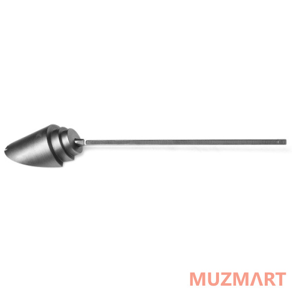 K-Array KMC20H Сверхтонкий микрофон