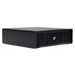 K-Array KA02 Усилитель
