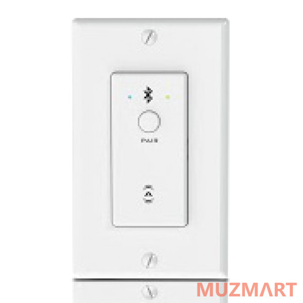 Attero Tech unBT2A-WP Настенная панель