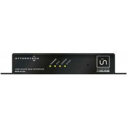 Attero Tech unDUSB Конвертер