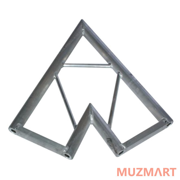 Truss-Master P30-H-60-2 Стыковочный узел