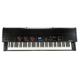 Kawai MP11SE Сценическое пианино