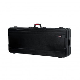 Gator GTSA-KEY76D Пластиковый кейс