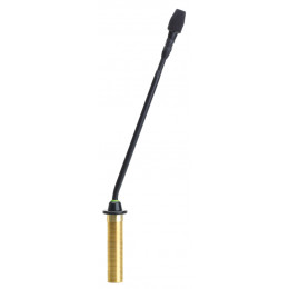 Shure MX410/O Микрофон на гусиной шее