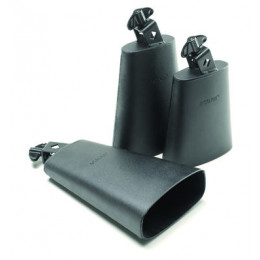 Sonor 90614600 Global FB 65 BM Fusion Bell Ковбел 6.5