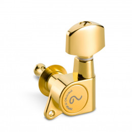 Schaller 10020571.01.36 M6 135 Одиночный колок