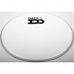 Dadi DHW26 Пластик для барабанов 26"