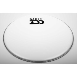 Dadi DHW28 Пластик для барабанов 28"