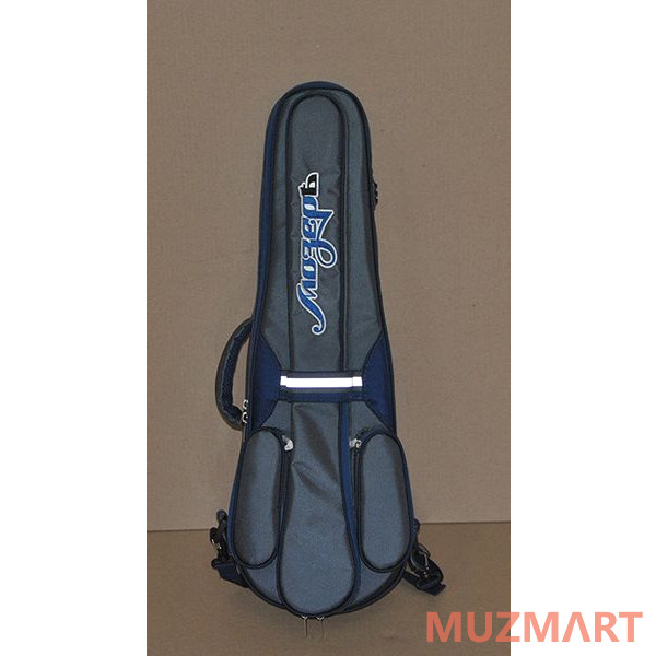 Мозеръ BV12-PS Чехол под кофр для cкрипки 1/4-1/2