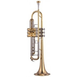 Yamaha YTR-8345G Труба Bb профессиональная