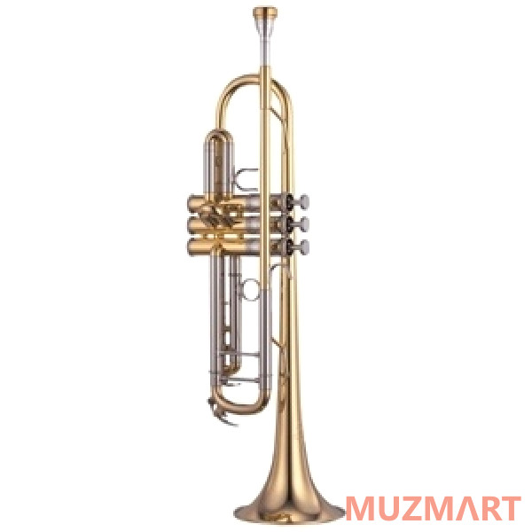 Yamaha YTR-8345G Труба Bb профессиональная