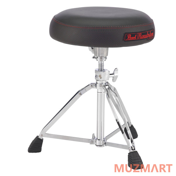 Pearl D-1500 Стул для барабанщика
