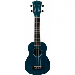 Veston KUS-15BL I Укулеле