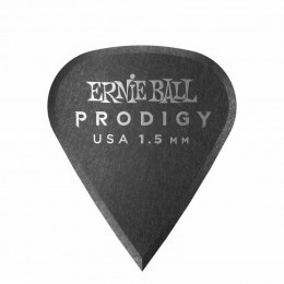 Ernie Ball 9335 Медиаторы