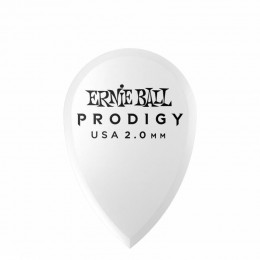 Ernie Ball 9336 Медиаторы