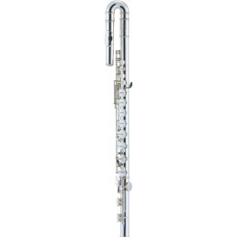 J.Michael FLA-1500 Флейта альт