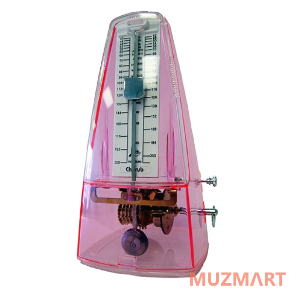 Cherub WSM-330TRD Метроном механический