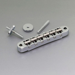 Gotoh Ti103B-C Бридж (струнодержатель)