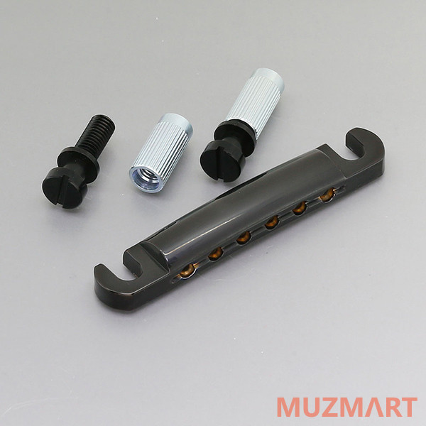 Gotoh GE101Z-B Стоп-бар