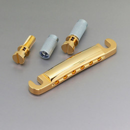 Gotoh GE101Z-GG Стоп-бар