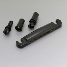 Gotoh GE101Z-T-B Стоп-бар