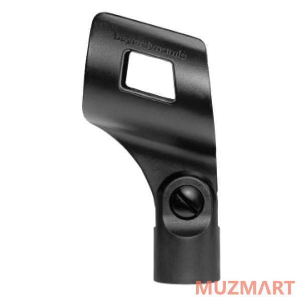 Beyerdynamic MA-CL21 Держатель