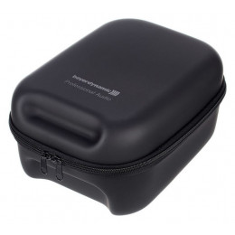Beyerdynamic Hardcase Pro Кейс для наушников