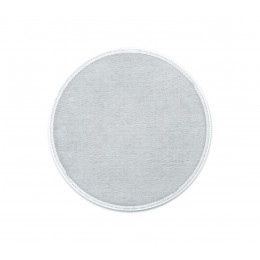Cloud Electronics Cloud CVS-C62TW Потолочный громкоговоритель