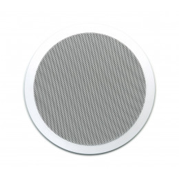 Cloud Electronics CVS-C82TW Потолочный громкоговоритель
