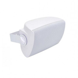 Cloud Electronics CS-S4W Настенный громкоговоритель