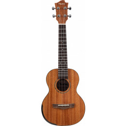 Veston KUC-500 MAHO Укулеле концерт